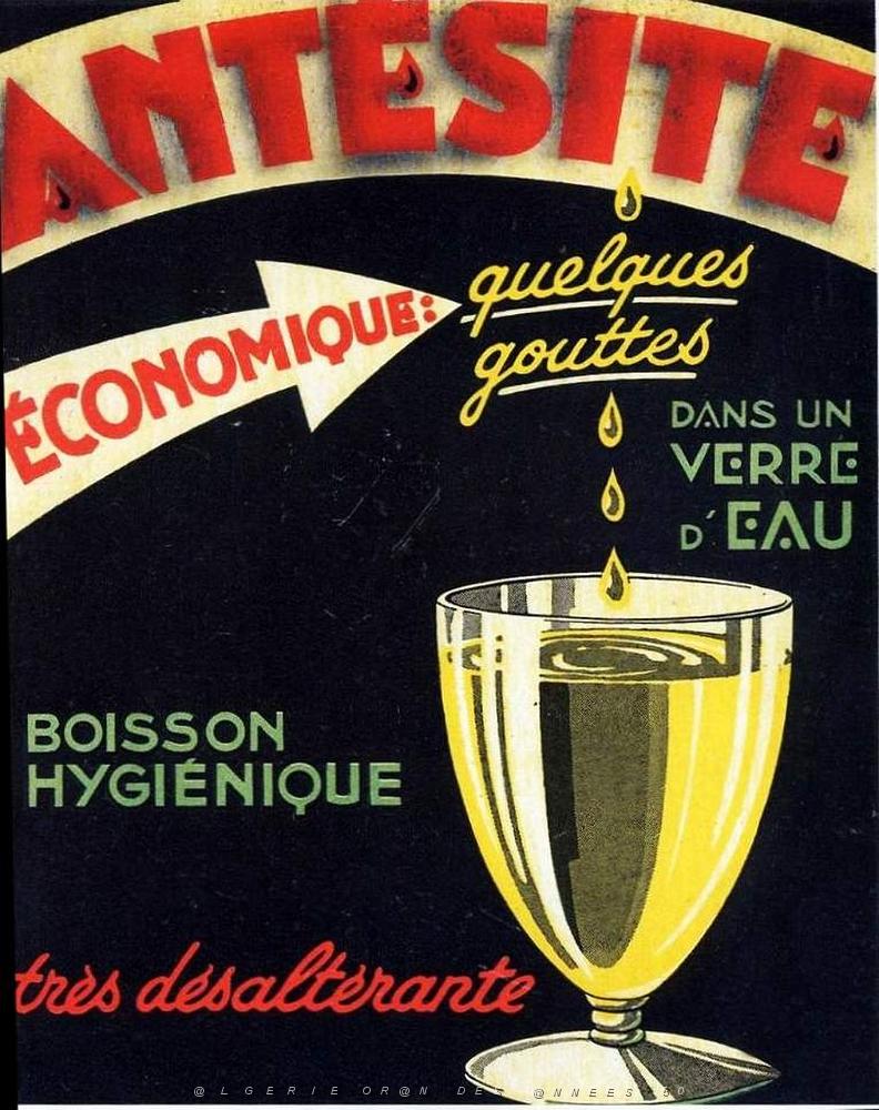 11- Affiches produits 36.JPG